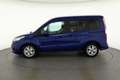 Ford Tourneo Connect 1.5 TDCi Aut.Titanium Navi Pano Blau - thumbnail 2