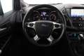 Ford Tourneo Connect 1.5 TDCi Aut.Titanium Navi Pano Blau - thumbnail 15