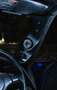 Toyota Supra 3.0 Turbo - thumbnail 8