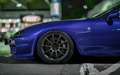 Toyota Supra 3.0 Turbo - thumbnail 5