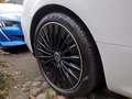 Mercedes-Benz CLE 450 4M Coupé , AMG BURM NIGHT PREMIUM MEMO Blanc - thumbnail 7