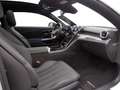 Mercedes-Benz CLE 450 4M Coupé , AMG BURM NIGHT PREMIUM MEMO Blanc - thumbnail 5