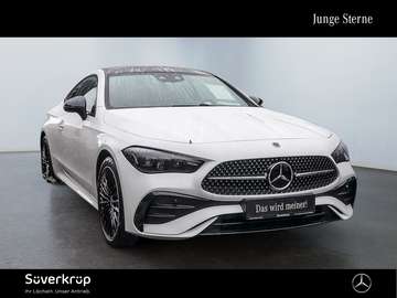 4M Coupé , AMG BURM NIGHT PREMIUM MEMO