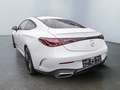 Mercedes-Benz CLE 450 4M Coupé , AMG BURM NIGHT PREMIUM MEMO Blanc - thumbnail 3