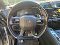 DS Automobiles DS 7 Crossback DS7 Crossback DS7 1.5 bluehdi Automatico Grijs - thumbnail 13