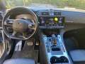 DS Automobiles DS 7 Crossback DS7 Crossback DS7 1.5 bluehdi Automatico Grijs - thumbnail 11