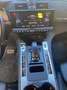 DS Automobiles DS 7 Crossback DS7 Crossback DS7 1.5 bluehdi Automatico Grijs - thumbnail 12