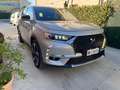 DS Automobiles DS 7 Crossback DS7 Crossback DS7 1.5 bluehdi Automatico Grijs - thumbnail 3