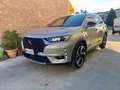 DS Automobiles DS 7 Crossback DS7 Crossback DS7 1.5 bluehdi Automatico Grijs - thumbnail 1