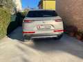 DS Automobiles DS 7 Crossback DS7 Crossback DS7 1.5 bluehdi Automatico Grijs - thumbnail 7