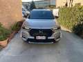 DS Automobiles DS 7 Crossback DS7 Crossback DS7 1.5 bluehdi Automatico Grijs - thumbnail 4