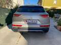 DS Automobiles DS 7 Crossback DS7 Crossback DS7 1.5 bluehdi Automatico Grijs - thumbnail 8