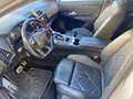 DS Automobiles DS 7 Crossback DS7 Crossback DS7 1.5 bluehdi Automatico Grijs - thumbnail 9