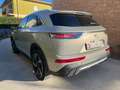 DS Automobiles DS 7 Crossback DS7 Crossback DS7 1.5 bluehdi Automatico Grijs - thumbnail 5