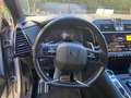 DS Automobiles DS 7 Crossback DS7 Crossback DS7 1.5 bluehdi Automatico Grijs - thumbnail 10
