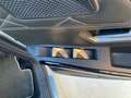 DS Automobiles DS 7 Crossback DS7 Crossback DS7 1.5 bluehdi Automatico Grijs - thumbnail 16