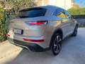 DS Automobiles DS 7 Crossback DS7 Crossback DS7 1.5 bluehdi Automatico Grijs - thumbnail 6