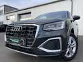 Audi Q2 35 2.0 TDI S tronic quattro advanced 181€ m. 20% Gris - thumbnail 1