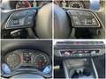 Audi Q2 35 2.0 TDI S tronic quattro advanced 181€ m. 20% Gris - thumbnail 18
