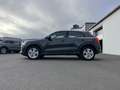Audi Q2 35 2.0 TDI S tronic quattro advanced 181€ m. 20% Gris - thumbnail 2