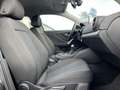 Audi Q2 35 2.0 TDI S tronic quattro advanced 181€ m. 20% Gris - thumbnail 13