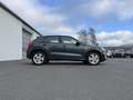 Audi Q2 35 2.0 TDI S tronic quattro advanced 181€ m. 20% Gris - thumbnail 4
