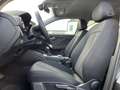Audi Q2 35 2.0 TDI S tronic quattro advanced 181€ m. 20% Gris - thumbnail 11