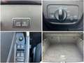 Audi Q2 35 2.0 TDI S tronic quattro advanced 181€ m. 20% Gris - thumbnail 19