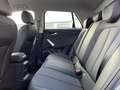 Audi Q2 35 2.0 TDI S tronic quattro advanced 181€ m. 20% Gris - thumbnail 15