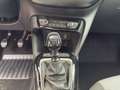 Opel Corsa 1,2 Direct Injection Tur Rot - thumbnail 15