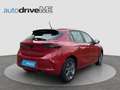 Opel Corsa 1,2 Direct Injection Tur Rot - thumbnail 6