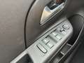 Opel Corsa 1,2 Direct Injection Tur Rot - thumbnail 12