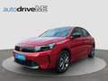 Opel Corsa 1,2 Direct Injection Tur Rot - thumbnail 1