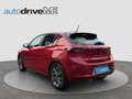 Opel Corsa 1,2 Direct Injection Tur Rot - thumbnail 4
