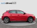 Opel Corsa 1,2 Direct Injection Tur Rot - thumbnail 7