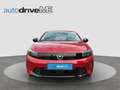 Opel Corsa 1,2 Direct Injection Tur Rot - thumbnail 2
