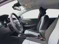 Opel Corsa 1,2 Direct Injection Tur Rot - thumbnail 9