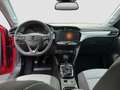 Opel Corsa 1,2 Direct Injection Tur Rot - thumbnail 14