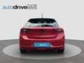 Opel Corsa 1,2 Direct Injection Tur Rot - thumbnail 5