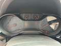 Opel Corsa 1,2 Direct Injection Tur Rot - thumbnail 11