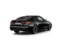 BMW 440 i Coupe xDrive 360° LED HUD NAVI H/K KAMERA Schwarz - thumbnail 2