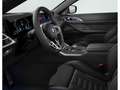 BMW 440 i Coupe xDrive 360° LED HUD NAVI H/K KAMERA Schwarz - thumbnail 3
