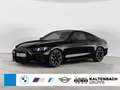 BMW 440 i Coupe xDrive 360° LED HUD NAVI H/K KAMERA Schwarz - thumbnail 1