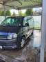 Volkswagen T6 Transporter Doka-Kastenwagen KR 2,0 TDI BMT - thumbnail 1