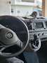 Volkswagen T6 Transporter Doka-Kastenwagen KR 2,0 TDI BMT - thumbnail 7