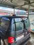 Volkswagen T6 Transporter Doka-Kastenwagen KR 2,0 TDI BMT - thumbnail 4