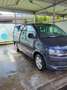 Volkswagen T6 Transporter Doka-Kastenwagen KR 2,0 TDI BMT - thumbnail 2
