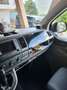 Volkswagen T6 Transporter Doka-Kastenwagen KR 2,0 TDI BMT - thumbnail 6