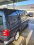 Volkswagen T6 Transporter Doka-Kastenwagen KR 2,0 TDI BMT - thumbnail 5