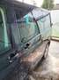 Volkswagen T6 Transporter Doka-Kastenwagen KR 2,0 TDI BMT - thumbnail 3